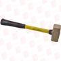 AMPCO TOOL H-69FG