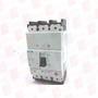 EATON CORPORATION NZMB1-A80-NA