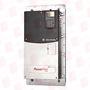 ALLEN BRADLEY 20AD052A3AYNADC0