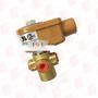 INGERSOLL RAND 42552950