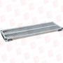 METRO SHELVING MX1854G