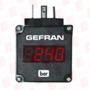 GEFRAN TDP-2000