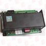 JOHNSON CONTROLS 4683-TTM-3F