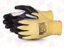 SUPERIOR GLOVE SKFGFNLTC8