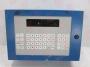 DATALOGIC 5800-FLEX