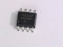 INTERSIL EL7212CSZ