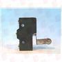 IDEM SAFETY SWITCHES 176113-5