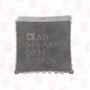 ANALOG DEVICES AD574AKP