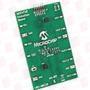 MICROCHIP TECHNOLOGY INC MCP4728EV