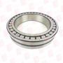 KAYDON BEARING KG-200-XPO