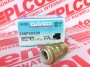 DAYCO 268-P08X06