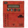 UTC FIRE & SECURITY COMPANY ZB230UV