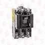 ALLEN BRADLEY 609T-BOW