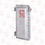 EATON CORPORATION EBMBB FD W30360