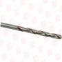 TRIUMPH TWIST DRILL 011025