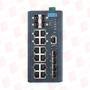 ADVANTECH EKI-7716G-4F4CI-AE