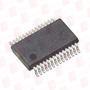 TEXAS INSTRUMENTS SEMI SN75LBC187DBR