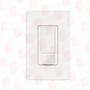 LUTRON MS-OPS6M2-DV-WH