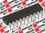 ON SEMICONDUCTOR 74AC374PC