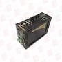 SIEMENS RS900-24-D-MT-MT-TX