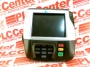 VERIFONE MX880