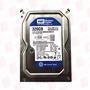 WESTERN DIGITAL WD3200AAJB-00J3A0