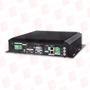 IEI INTEGRATION CORP SBOX-100-QM87I-I5/4G-R10