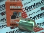 FRAM G4894