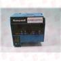 HONEYWELL RM7838B1013