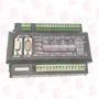 RENU ELECTRONICS PVT LTD EAGLE-0404-U