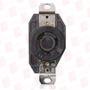 LEVITON 3720