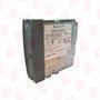 HONEYWELL 900C53-0243-00