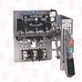 ALLEN BRADLEY 1494F-FNP60-3-98