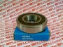 NTN BEARING 6207LLBC3/5C