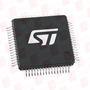 ST MICRO ST30F772A