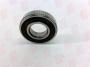 RBI BEARING R10RS