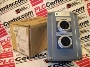 ALLEN BRADLEY 800T-2TB