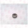 NTN BEARING WC87016/2A