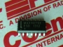 MAXIM INTEGRATED PRODUCTS MAX3070EESD+