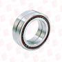 BARDEN BEARING 115HEDUM