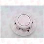 APOLLO FIRE DETECTORS 5500-250-APO