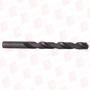 PRECISION TWIST DRILL 018249