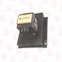 ALLEN BRADLEY 154-A22NA