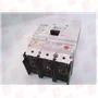 EATON CORPORATION NZMB1-A40-NA