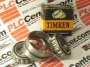 TIMKEN 368A-90210