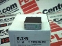 EATON CORPORATION XTCEXVICW