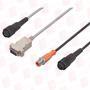 EFECTOR R360/CABLE/CAN-RS232-CANFOX-EC2113