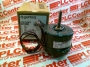 INGERSOLL RAND MOT8895