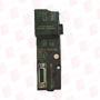 FANUC IC200ETM001