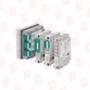 CARLO GAVAZZI MFI6O6